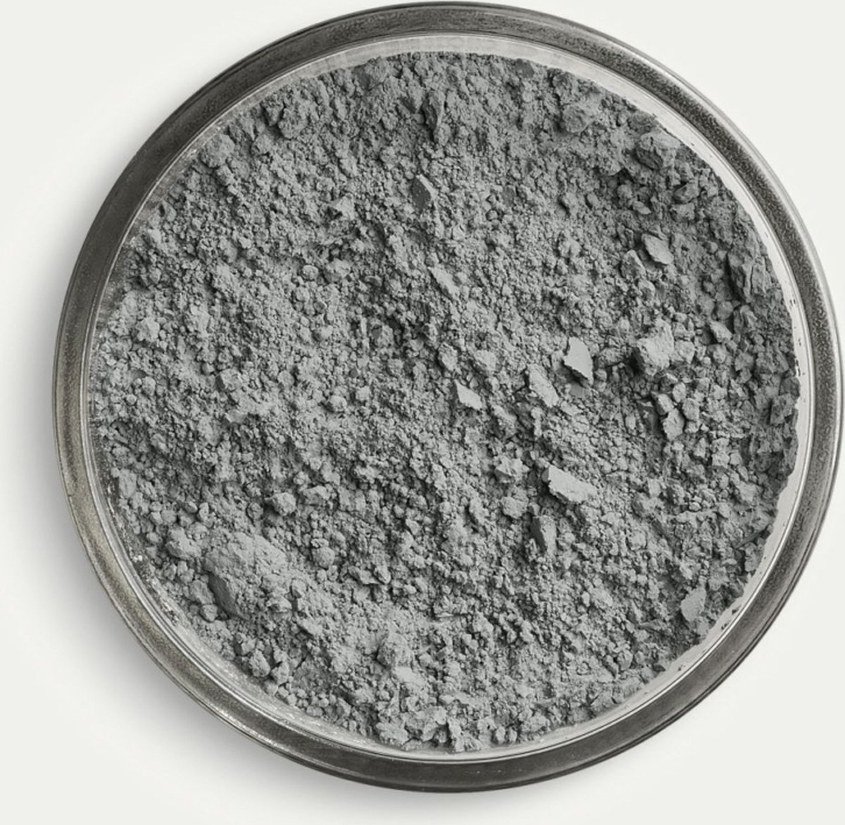 Pigment Poeder | Zilver | 1000 gram | 103. Antique Silver